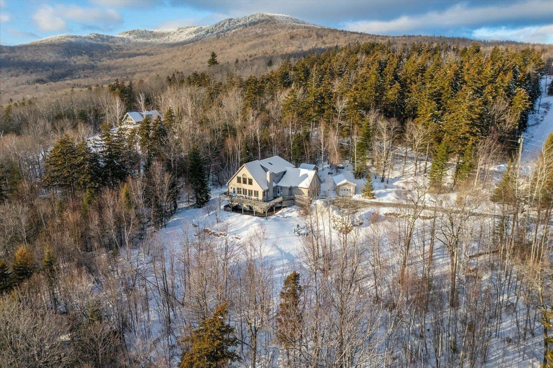 Photo of 201 Spruce