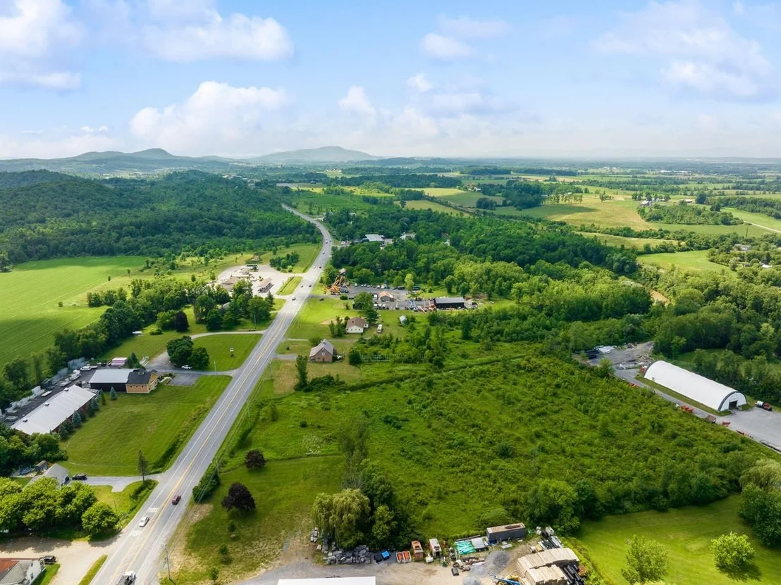 Photo of 2911 US Route 7