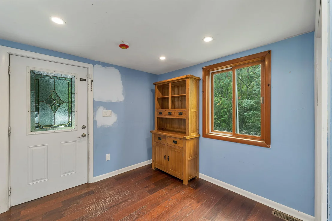 Photo of 238 Brookline