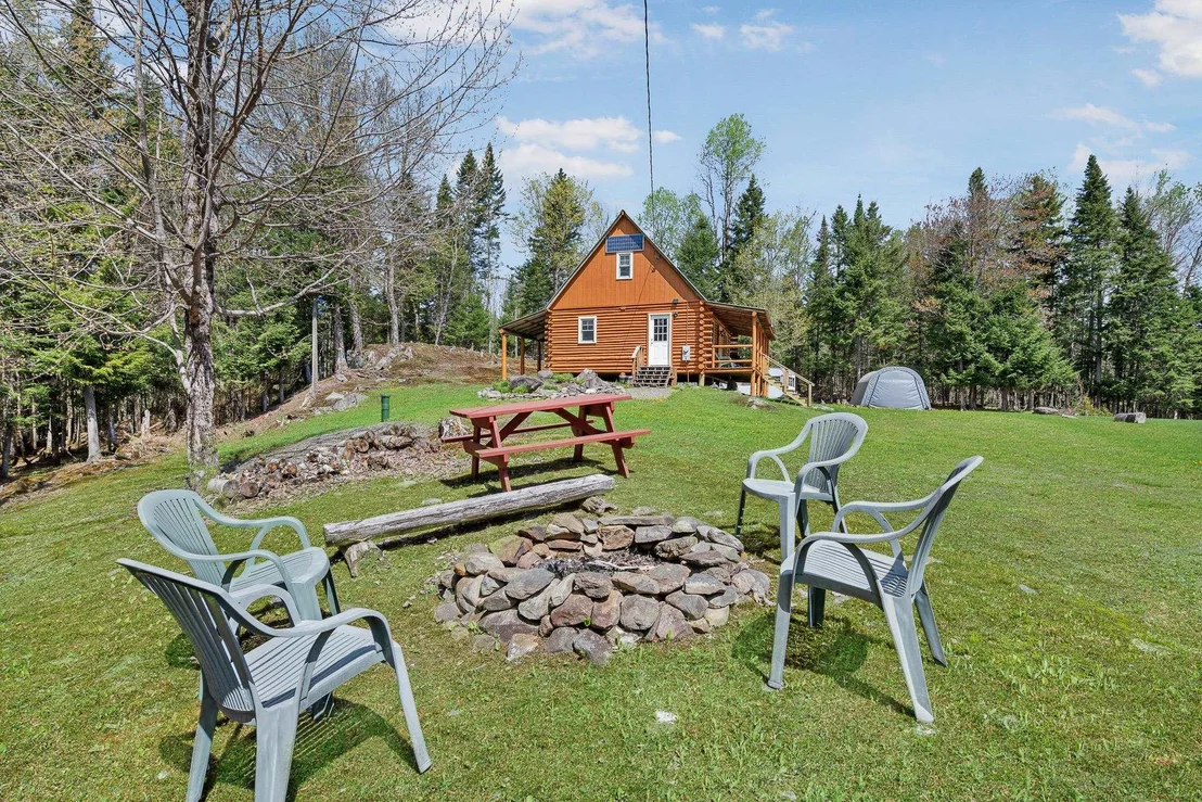Photo of 505 Hill