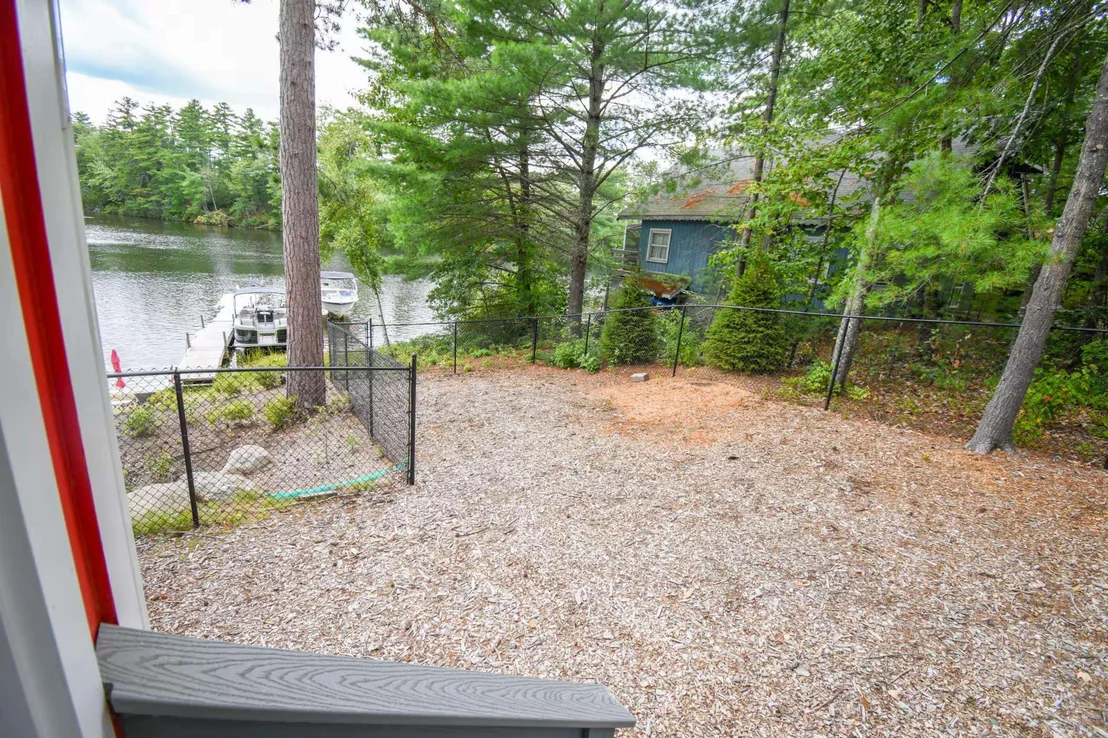 Photo of 72 Ridge