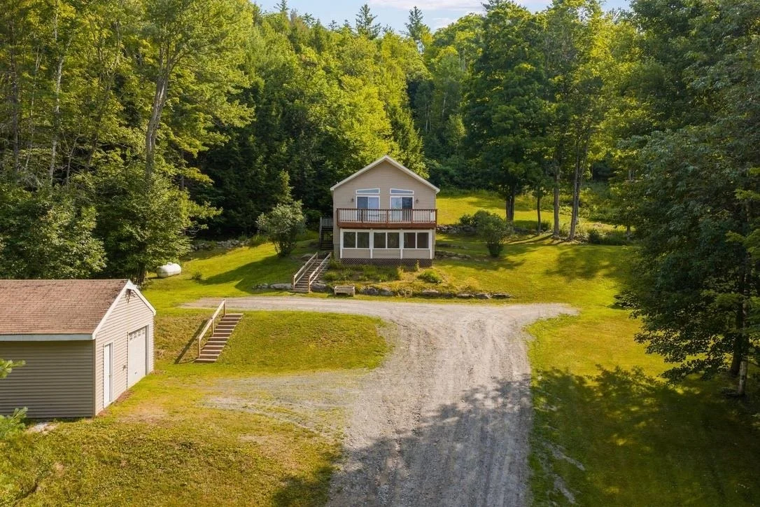 Photo of 104 Bouldervale