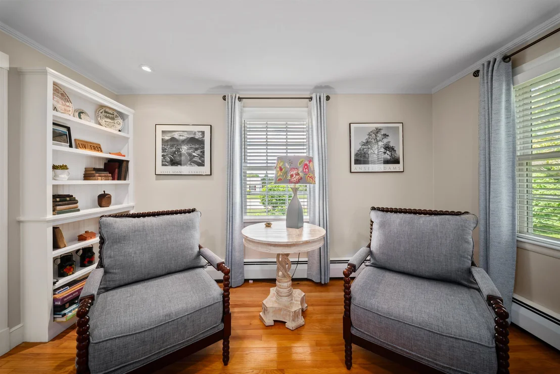 Photo of 232 Dover Point