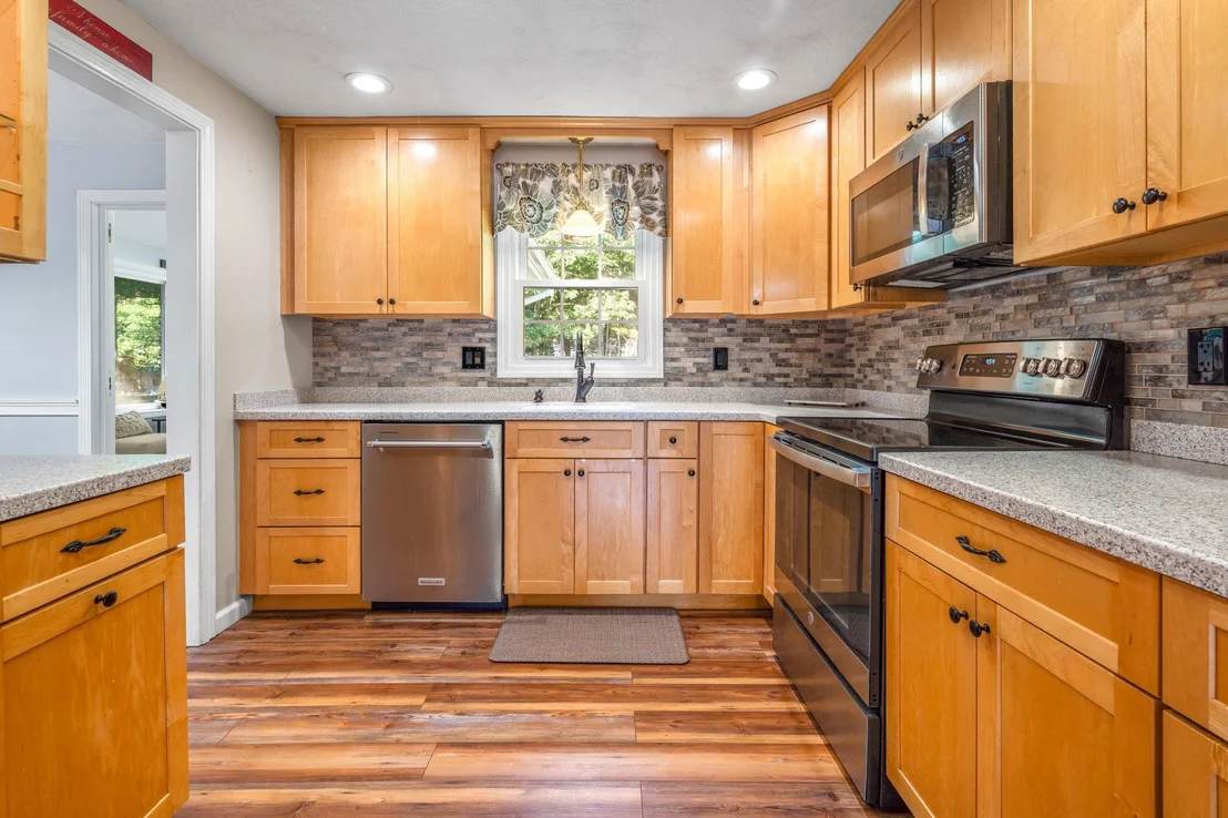 Photo of 21 Emerald