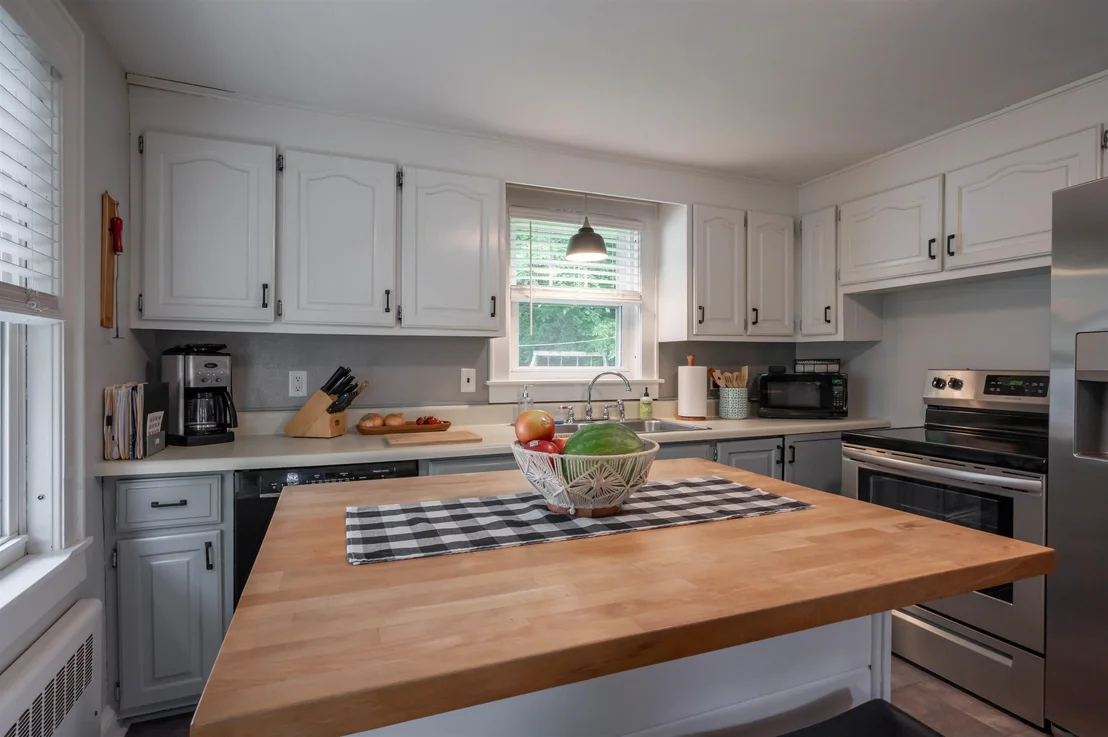 Photo of 88 Newgate