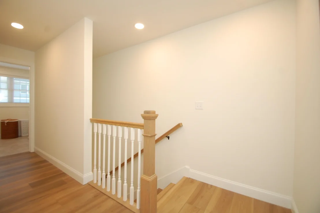 Photo of 1B Dearborn
