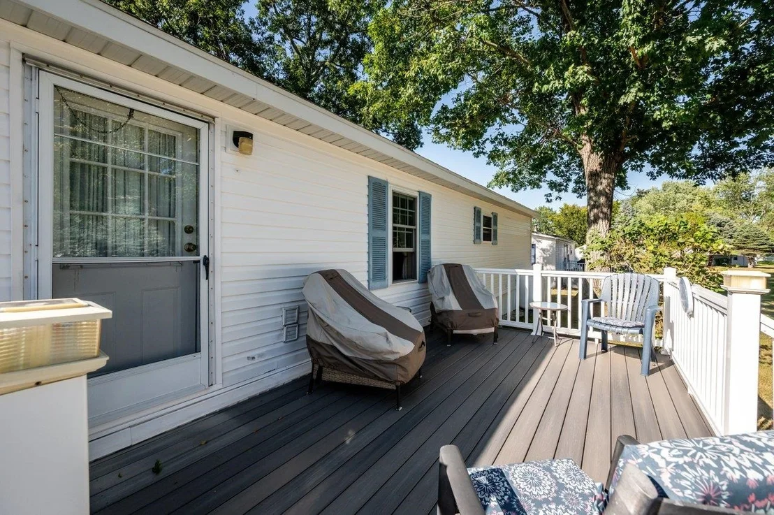 Photo of 21 Oak