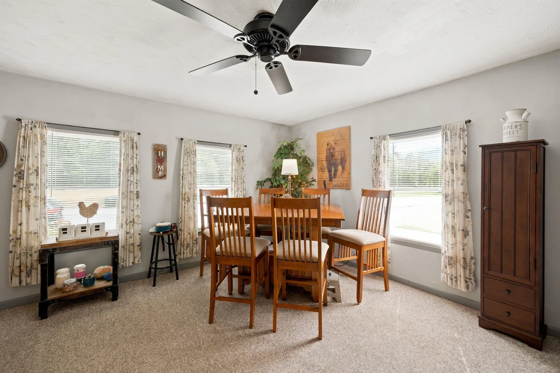 Photo of 23 Lake Tarleton
