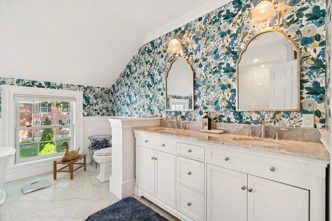 Photo of 24 Westminster