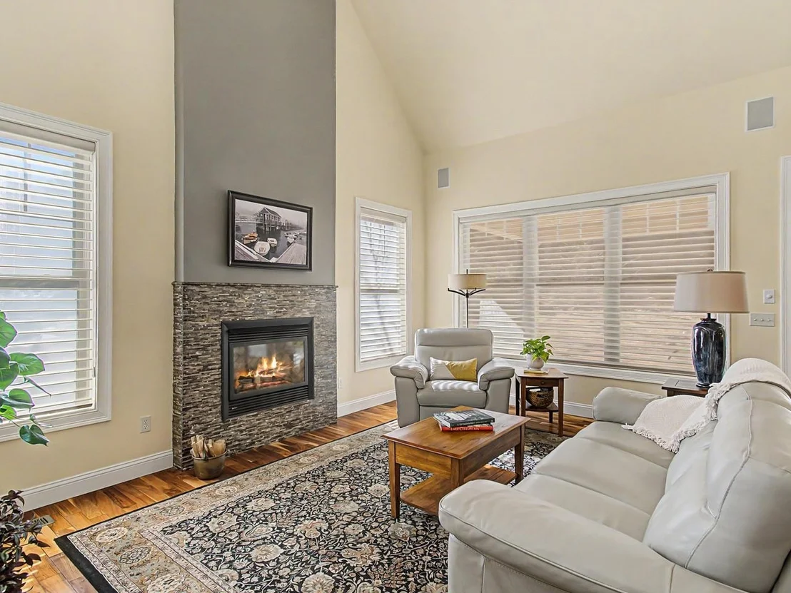 Photo of 232 Colden