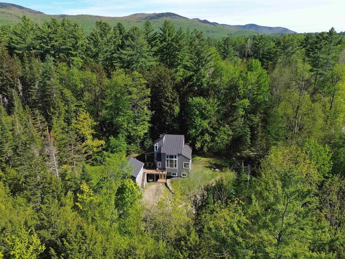 Photo of 204 Pike Hill