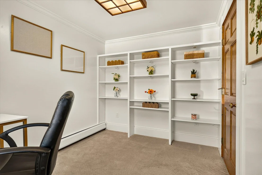 Photo of 661 Wright Orchard
