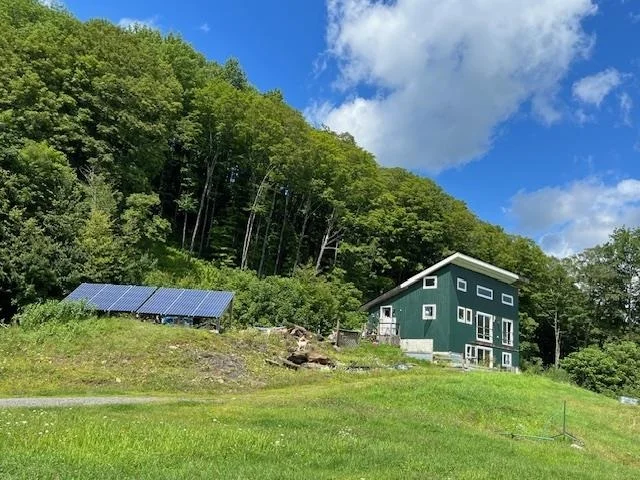 Photo of 167 Ward Hill