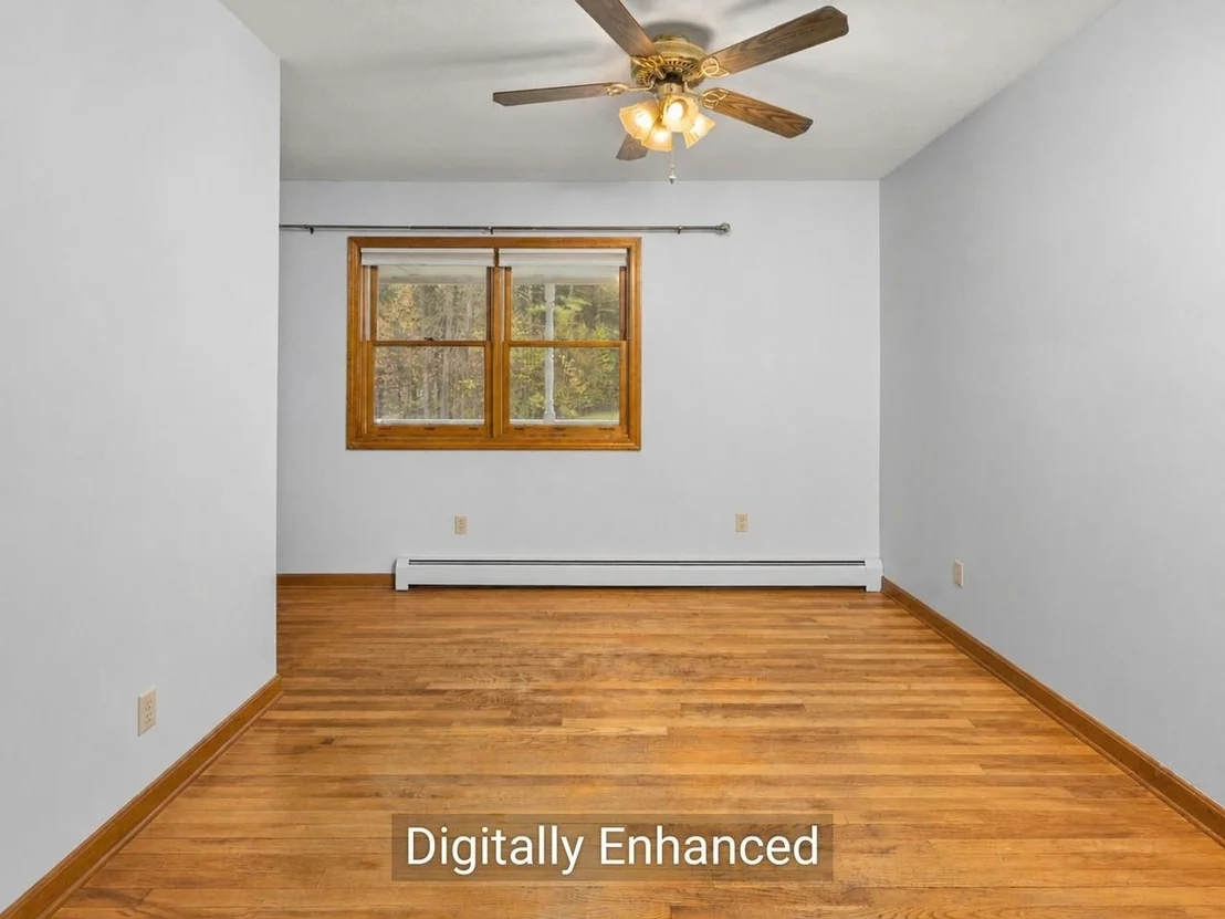Photo of 140 Austin