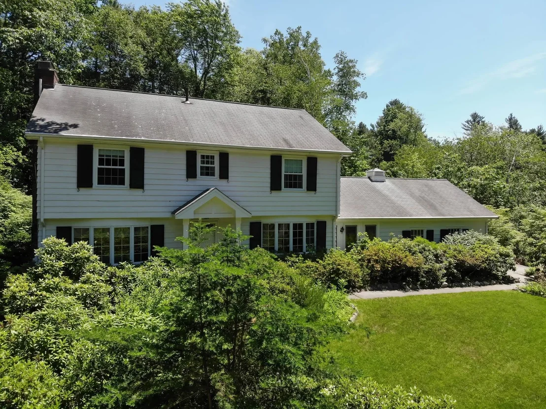 Photo of 16 Marlowe
