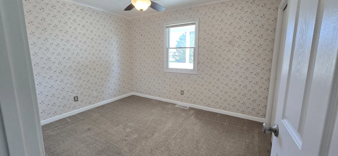 Photo of 33 Lynwood