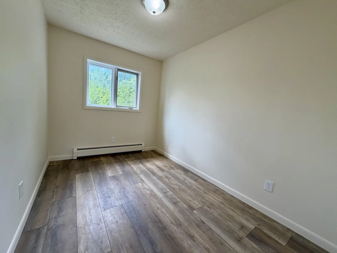 Photo of 47 Upper Welden