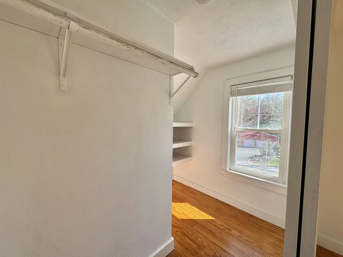 Photo of 424 Intervale Cross