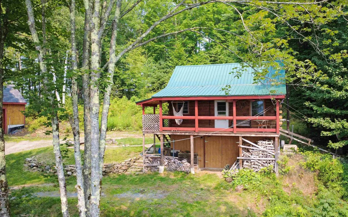 Photo of 1201 Shadow Lake
