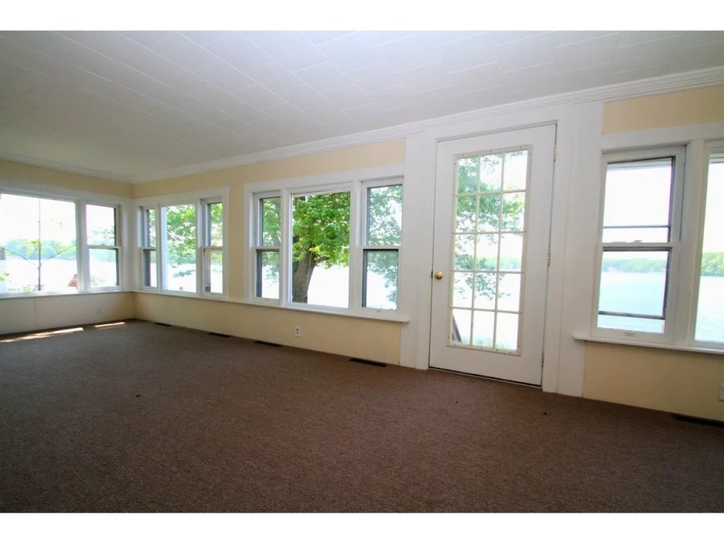 Photo of 6 Lakeside