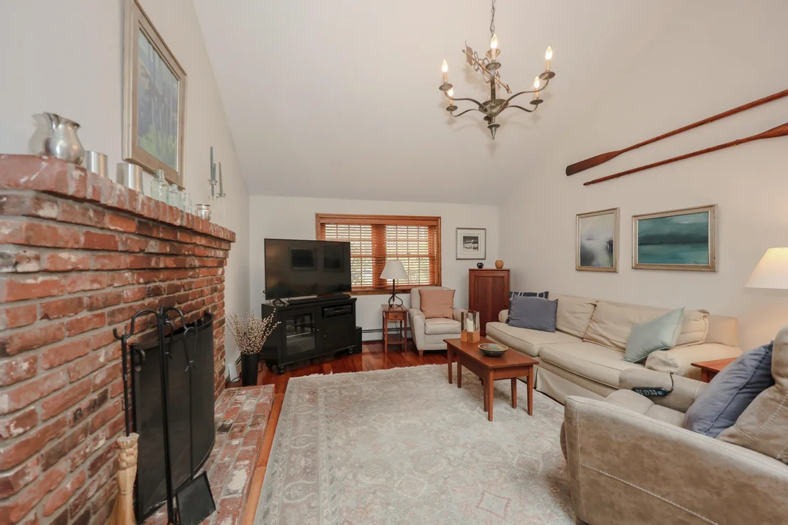 Photo of 41 Gervaise