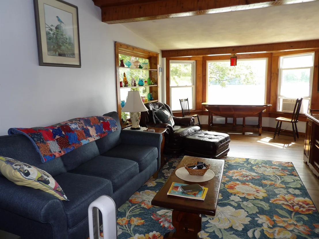 Photo of 49 Rockview