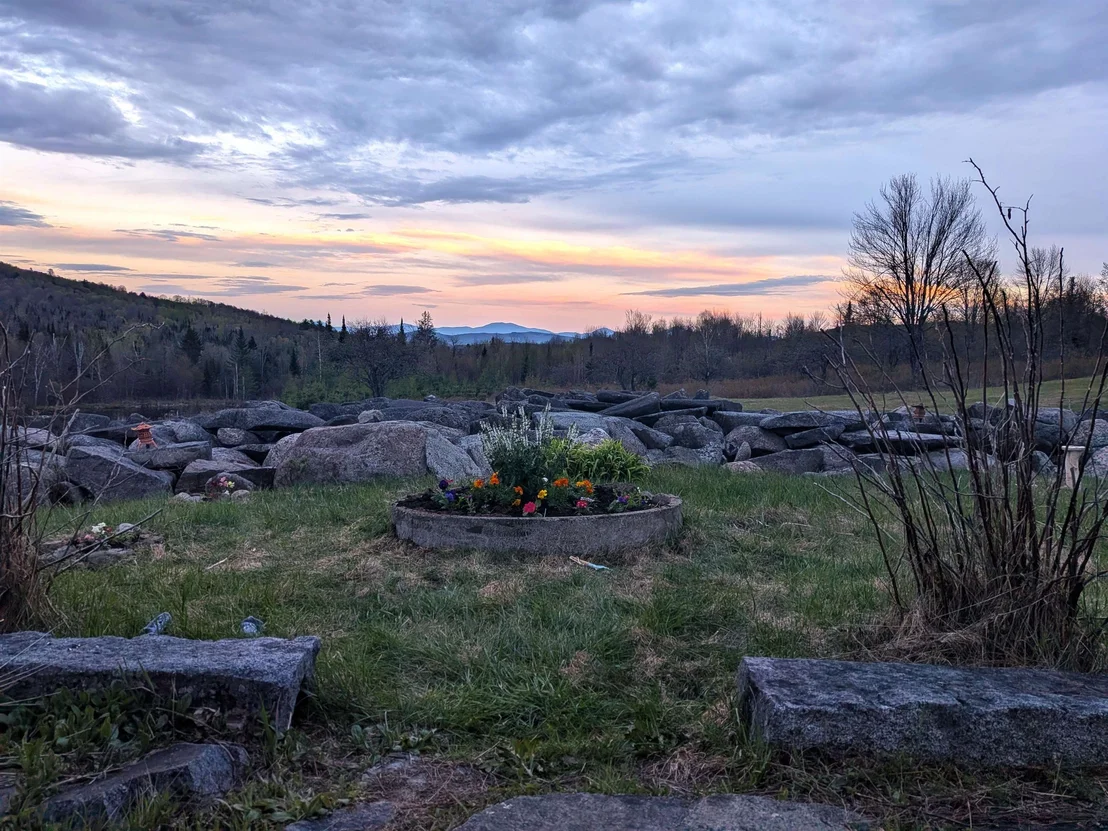 Photo of 2691 Old Pond Hill