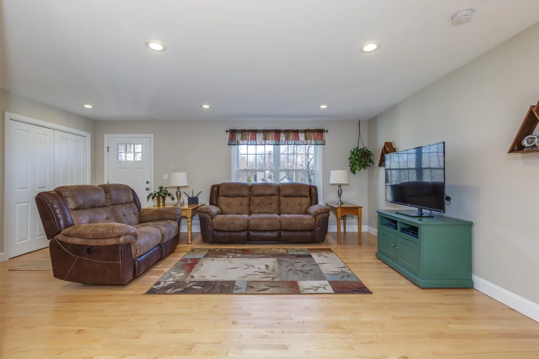 Photo of 22 High Meadow