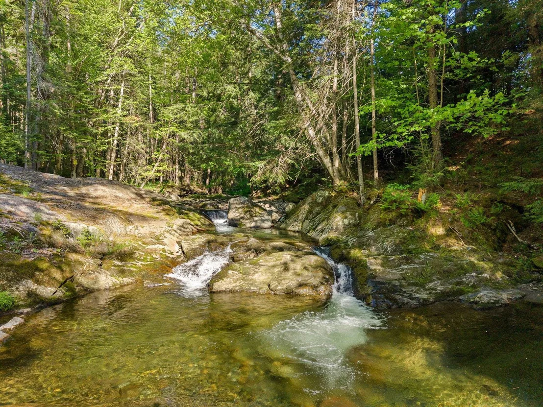 Photo of 1754 Brook