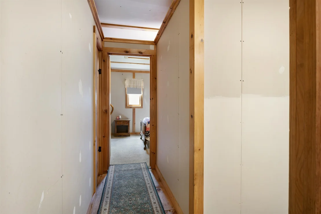 Photo of 505 Hill