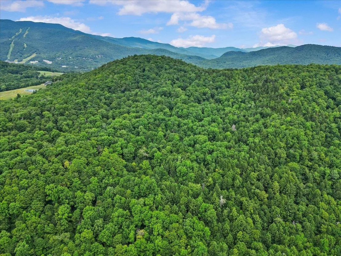 Photo of 0 Mountain View