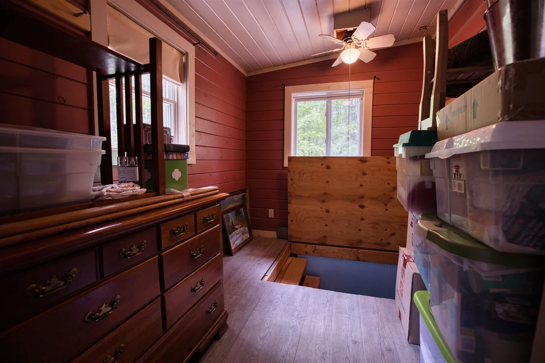 Photo of 31 Stoddard