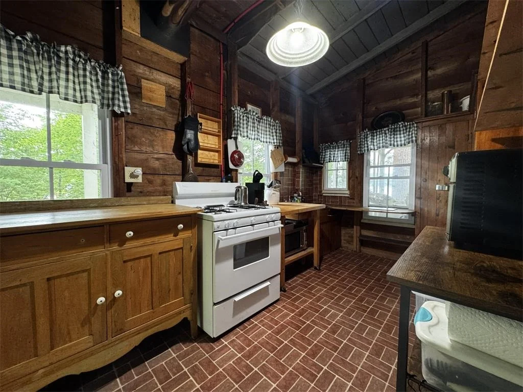 Photo of 48 Acorn Lodge