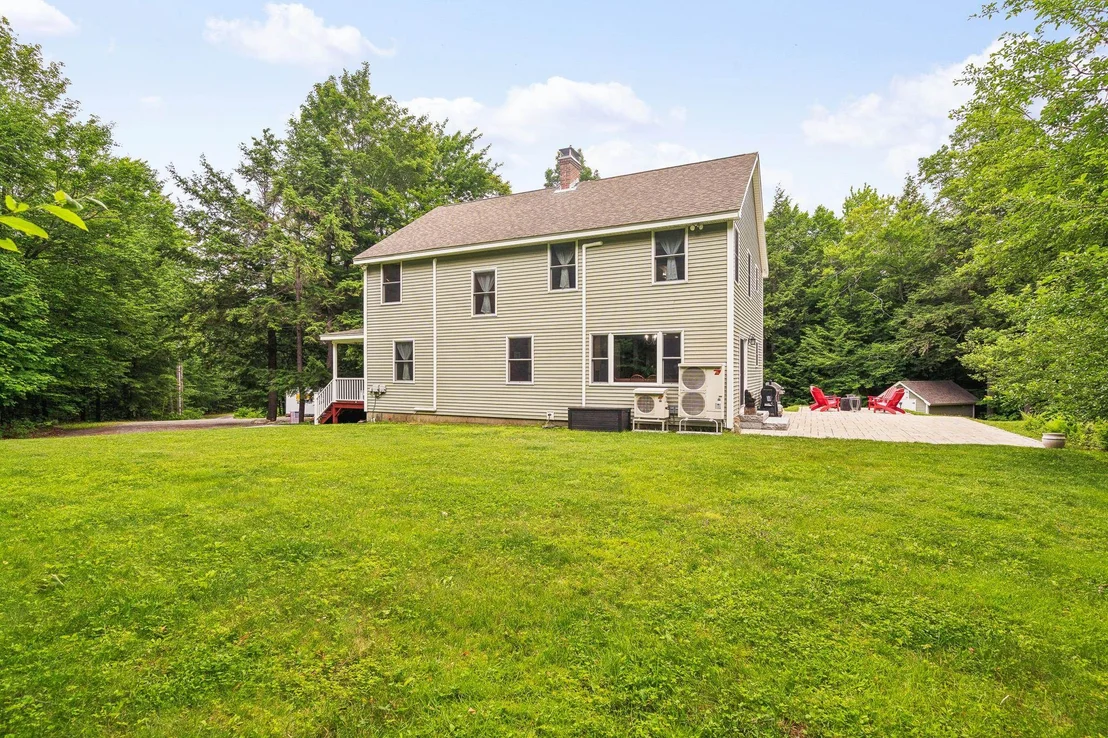 Photo of 89 Valley