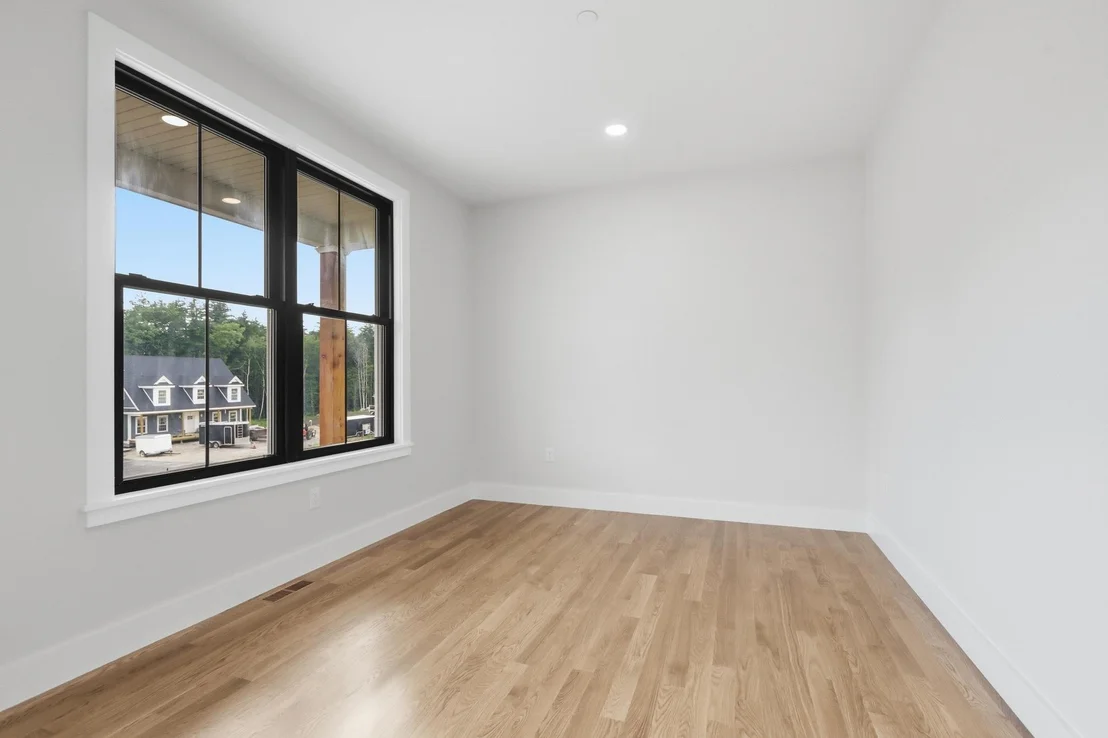 Photo of 17 Newbury