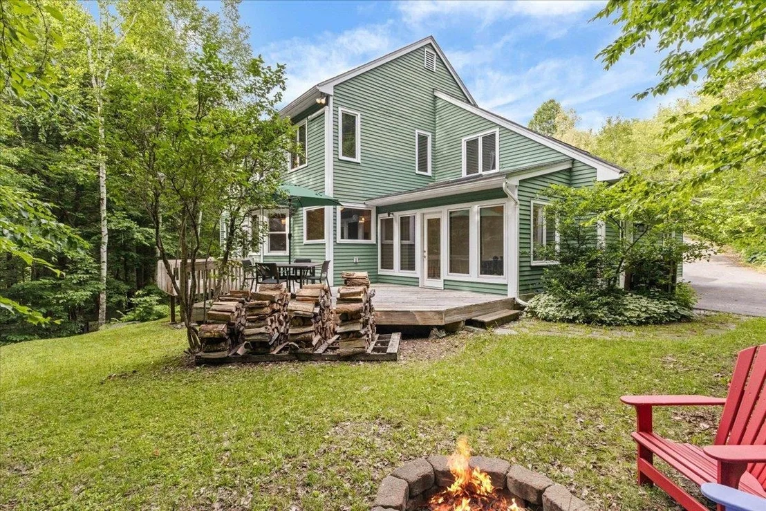 Photo of 14 Beechwood