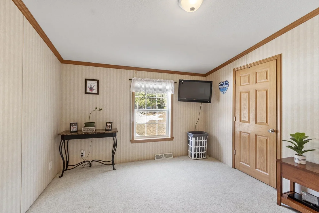 Photo of 168 Eagle Pond