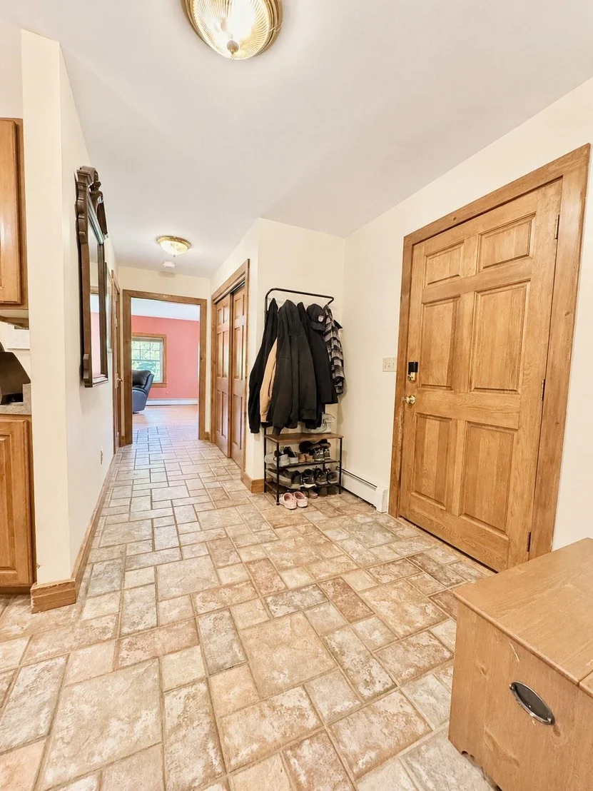 Photo of 244 Walpole Valley