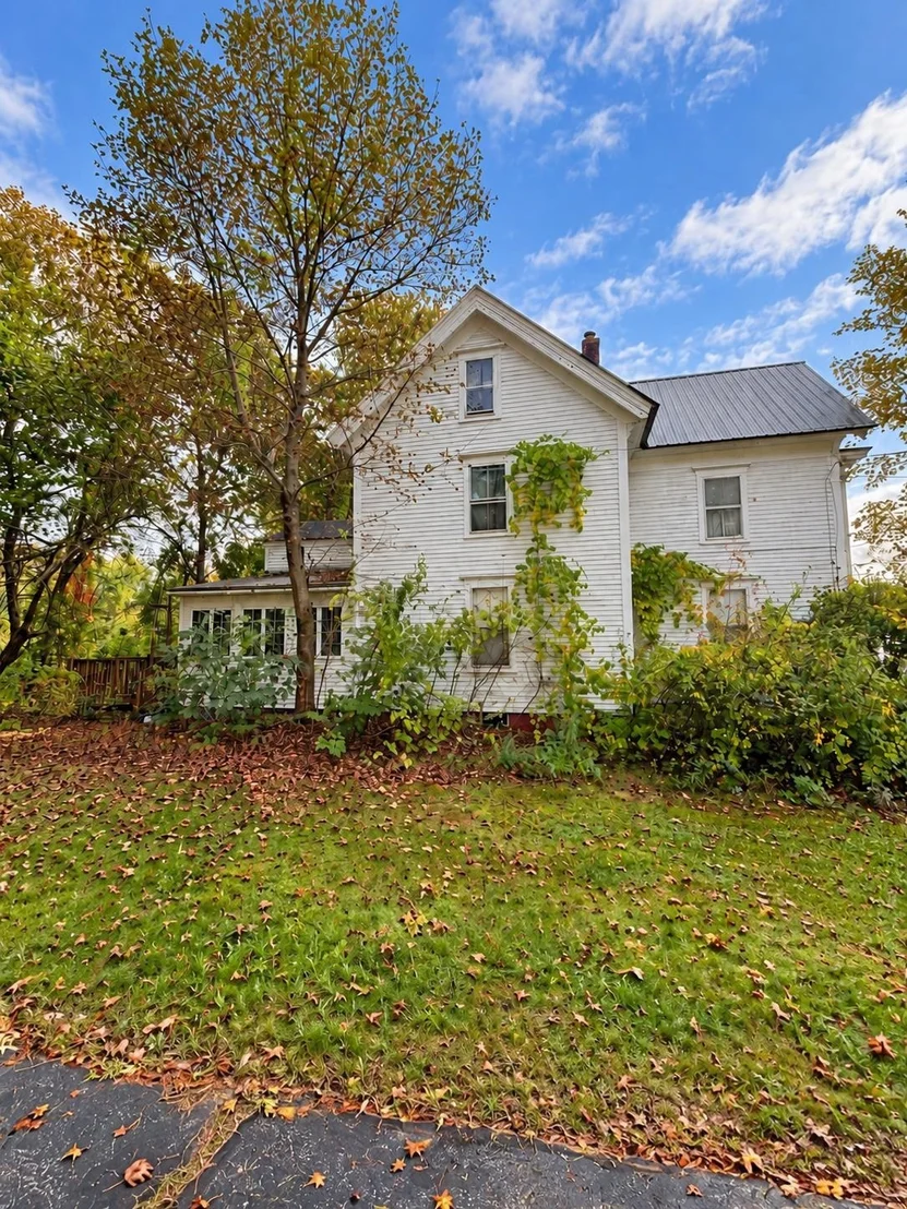 Photo of 155 Baldwin