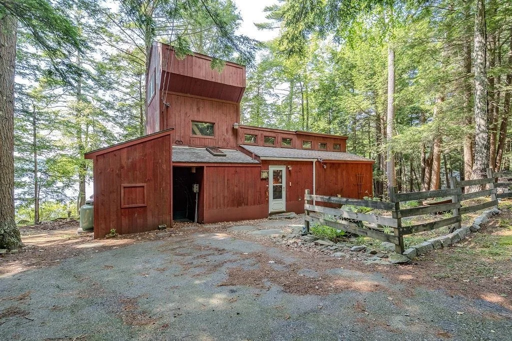 Photo of 149 Merrill