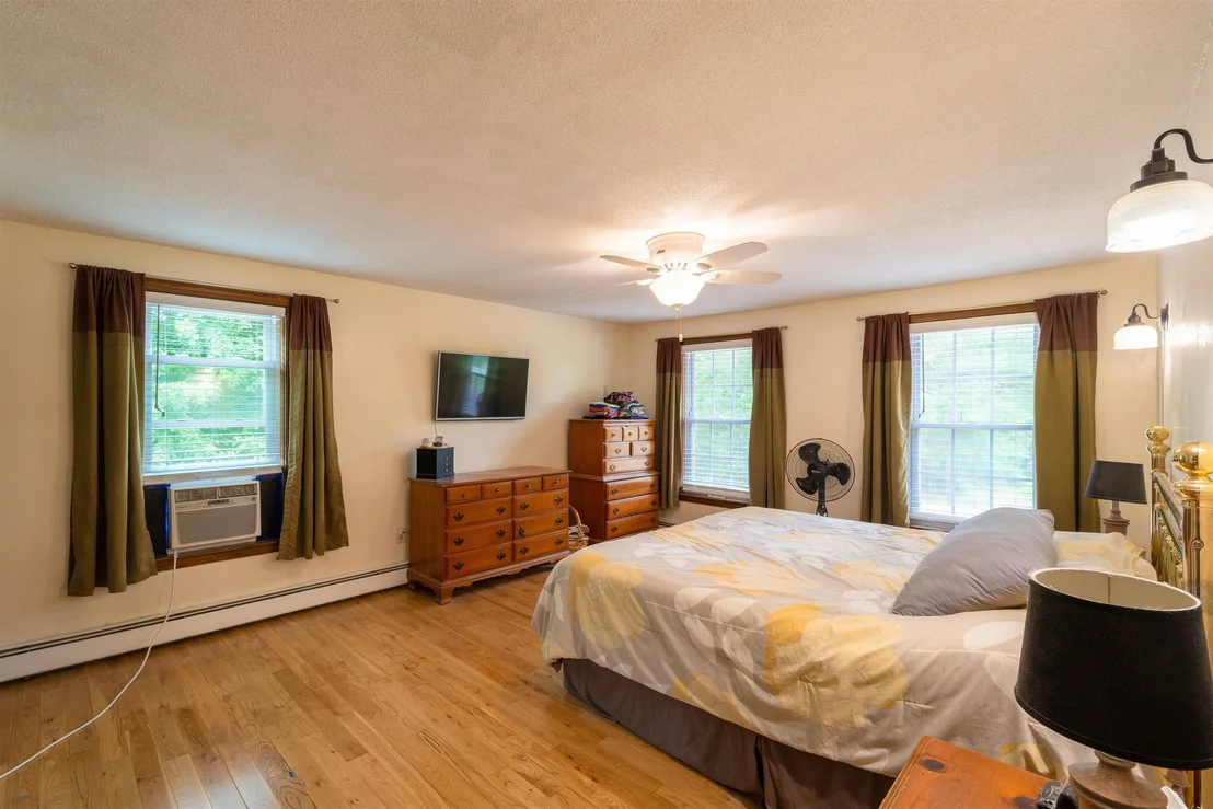 Photo of 12 Beech Hill