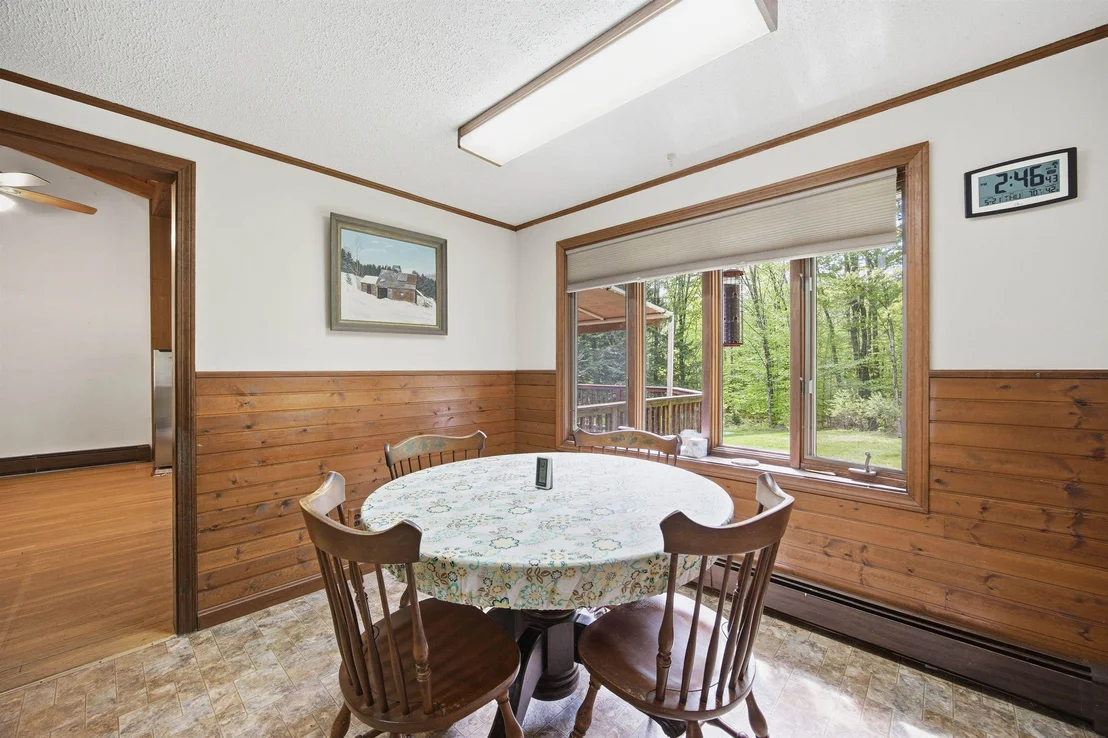 Photo of 397 Mount Prospect