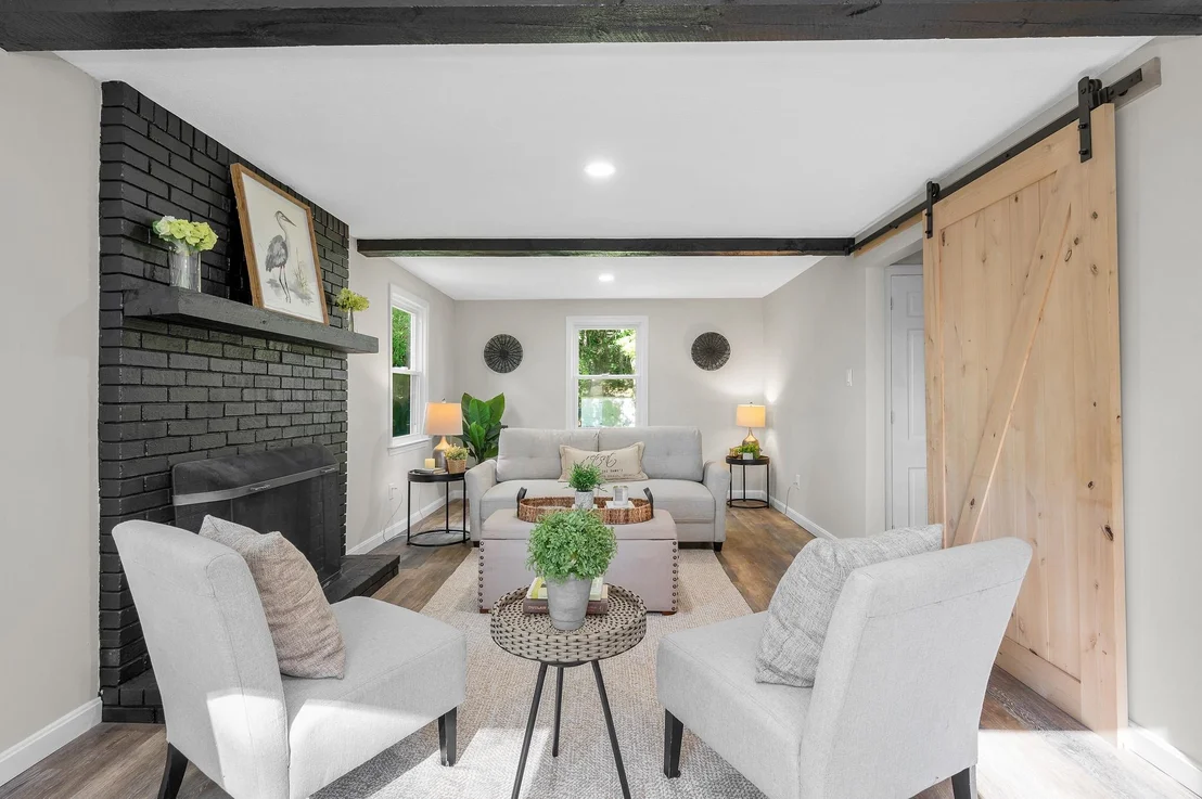 Photo of 172 Warner Hill