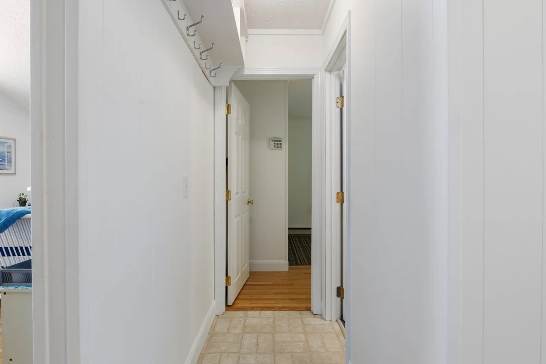 Photo of 276 Varney