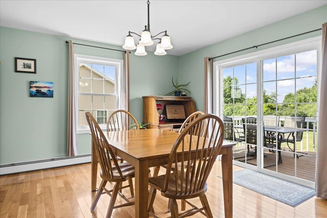 Photo of 183 Harbor View