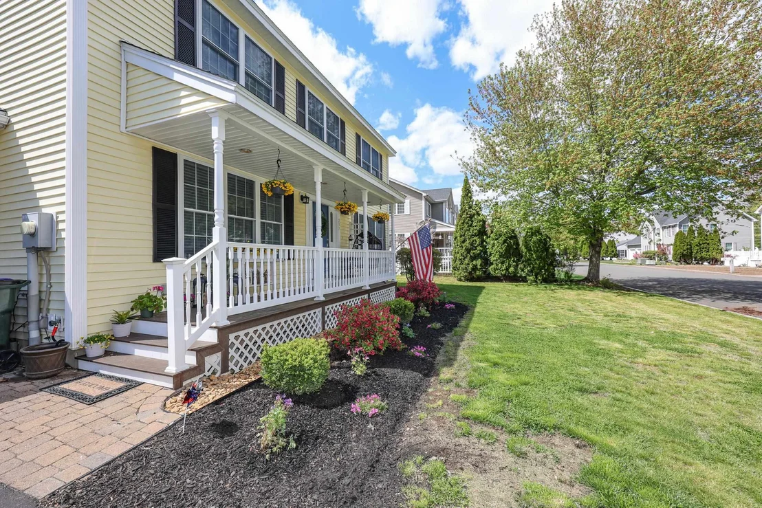 Photo of 237 Stanton