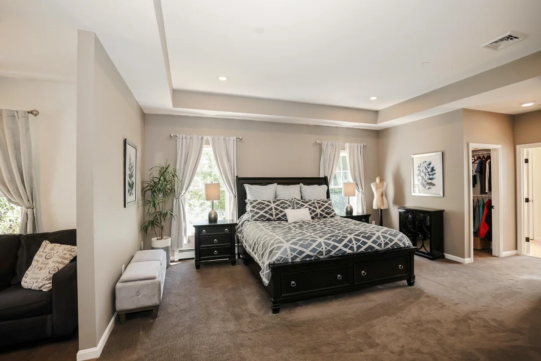 Photo of 21 Barberry