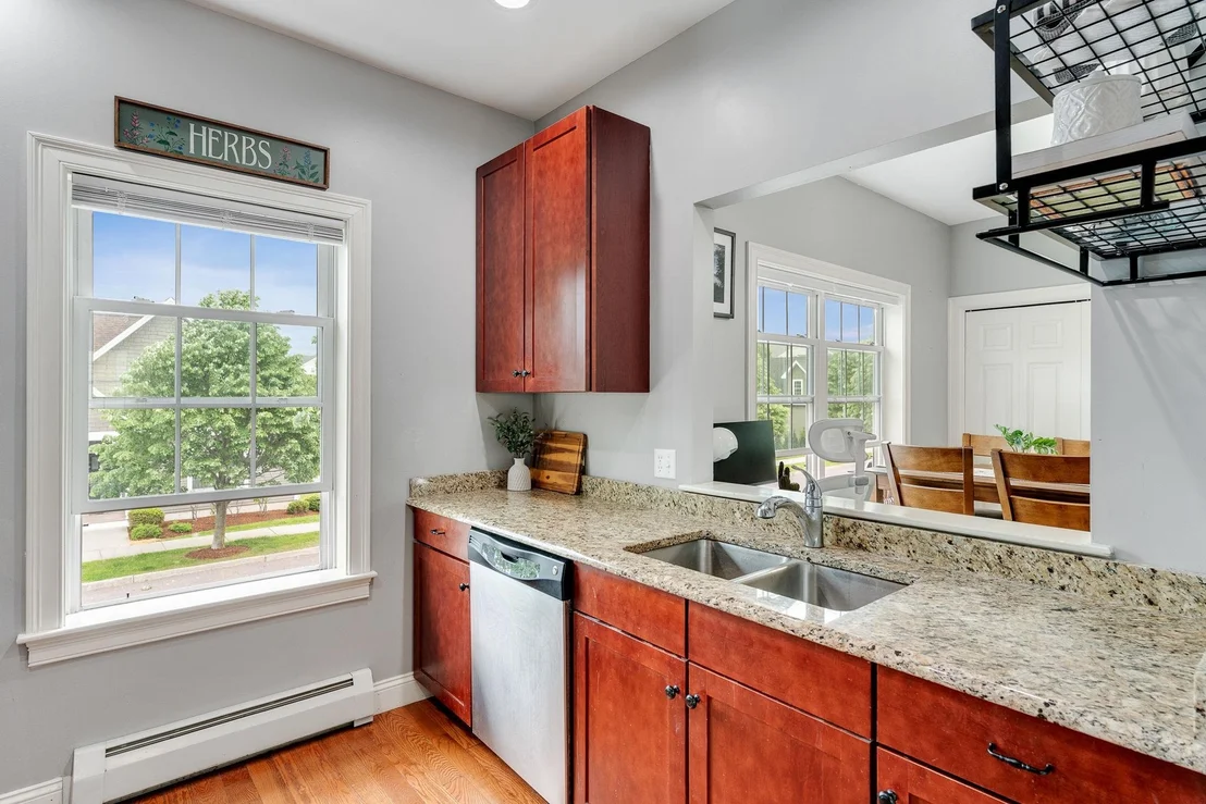 Photo of 34 Madison