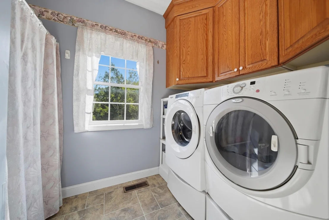 Photo of 22 Longview