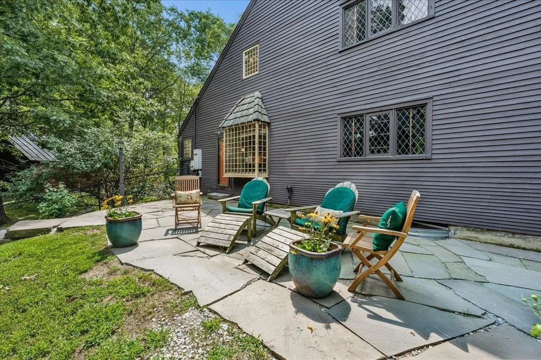 Photo of 14 Walnut Hill